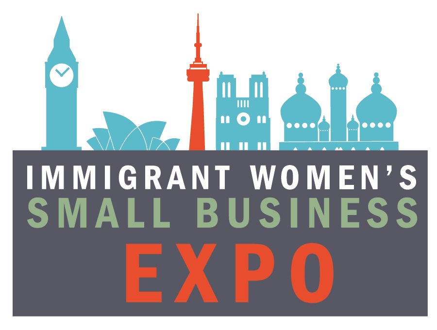 Immigrant Women’s Small Business Exp - image