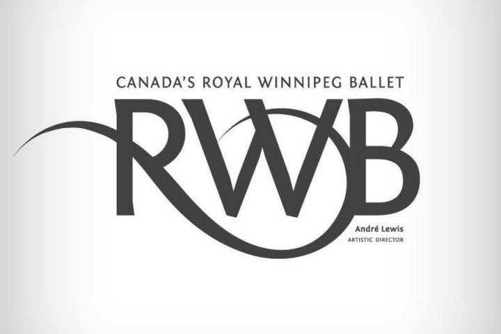 Court approves $10M settlement in lawsuit over Royal Winnipeg Ballet photographer