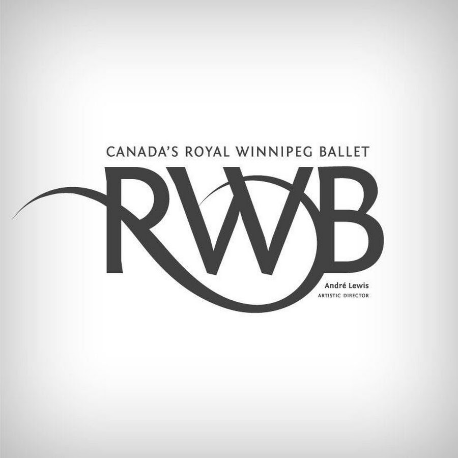 Court approves $10M settlement in lawsuit over Royal Winnipeg Ballet photographer - image
