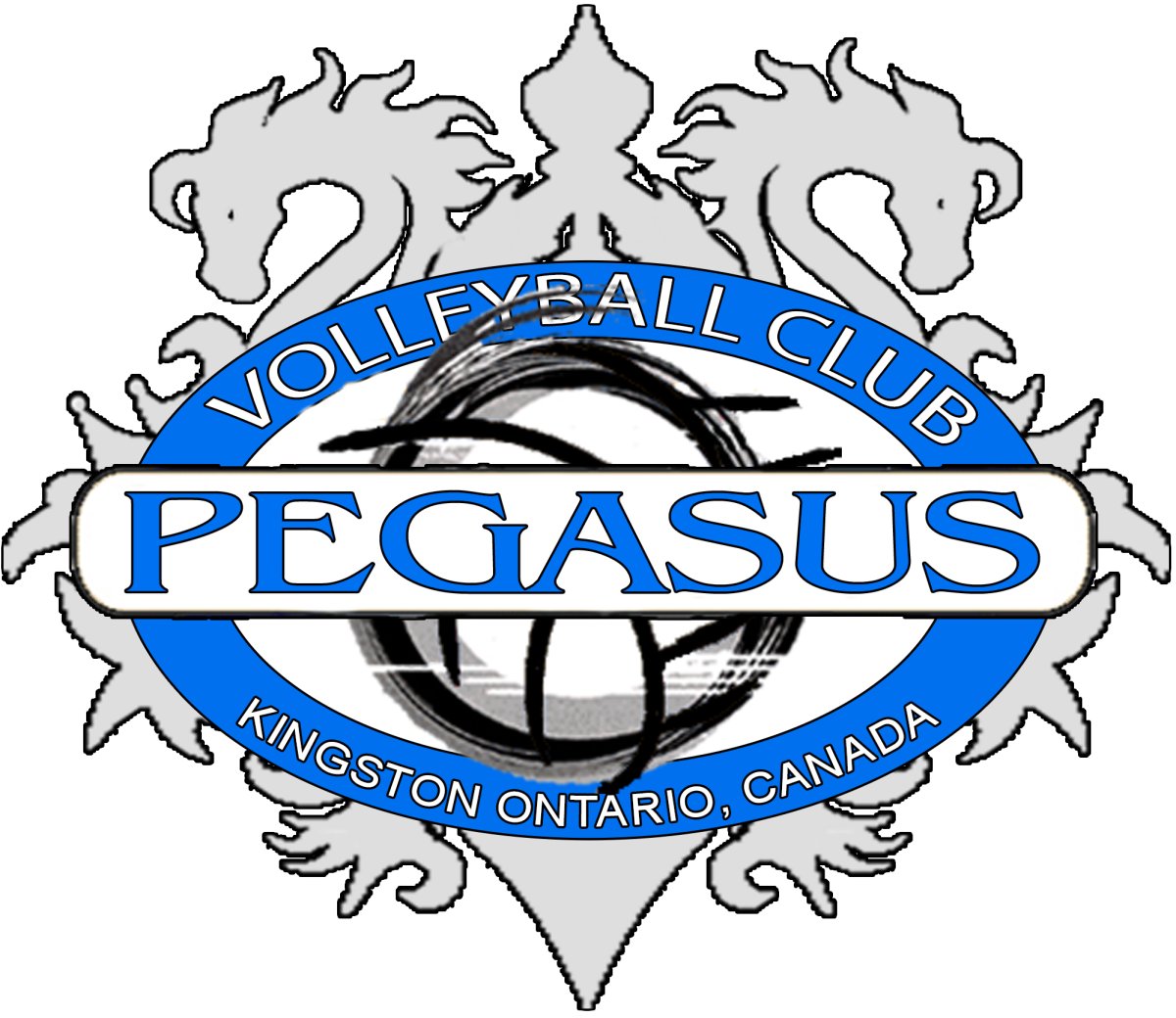 PEGASUS Volleyball Club Tryouts - GlobalNews Events