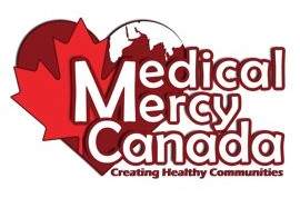Medical Mercy Canada’s ‘One World Gala’ - image