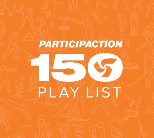 150 Play List Crew in Halifax - image