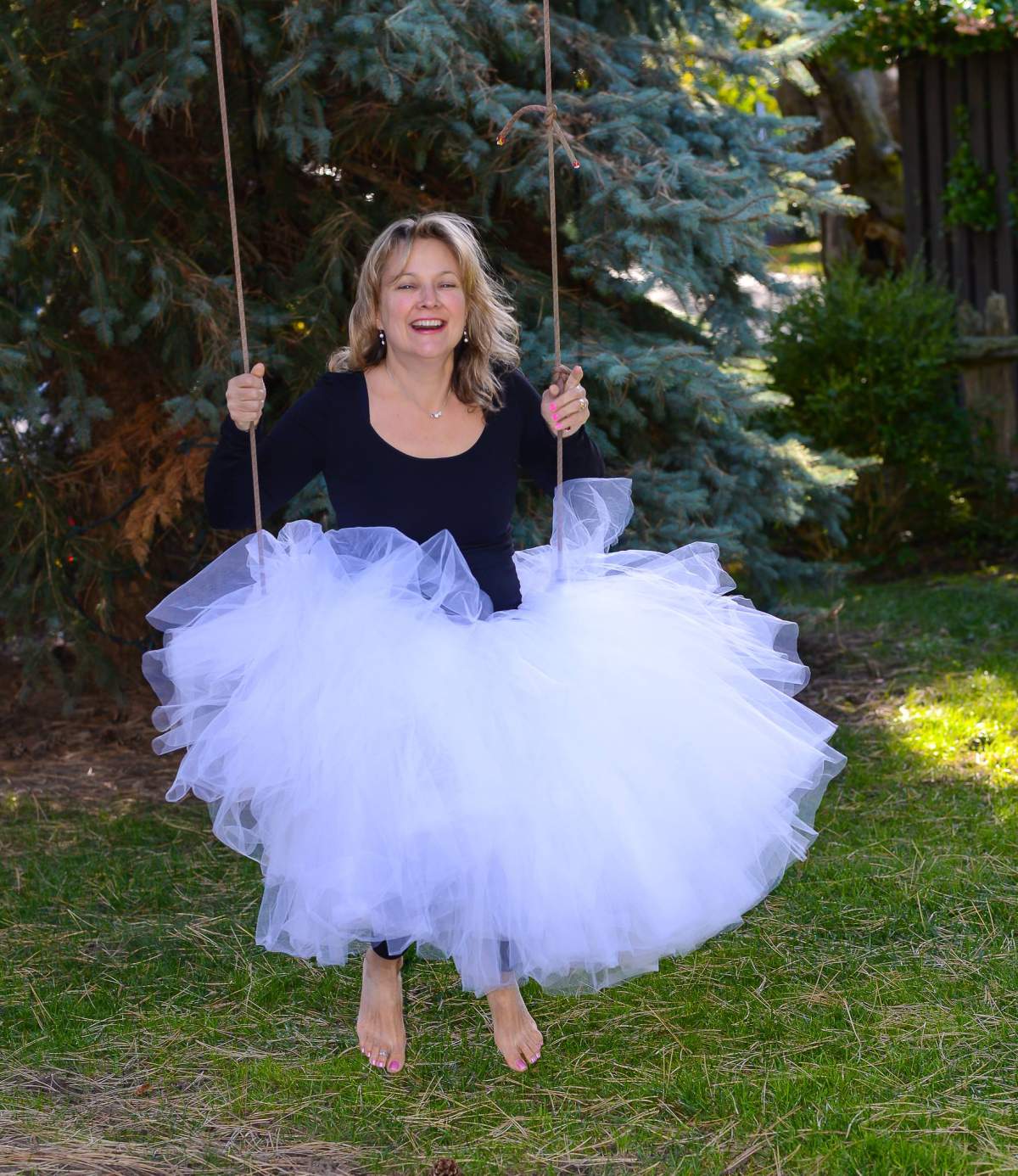 How I Lost One Pound, The Musical - image