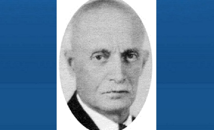 Alan Webster Neill was first elected to the Canadian House of Commons in 1921 as the Progressive member for Comox-Alberni, B.C.