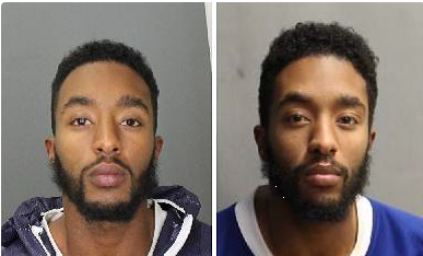 Ontario killer who evaded police for 3 years before sentencing back behind bars - Vimarsana News