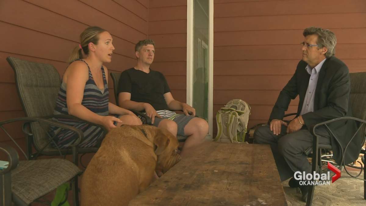 Naked migrant worker attack may have been fueled by drugs - image