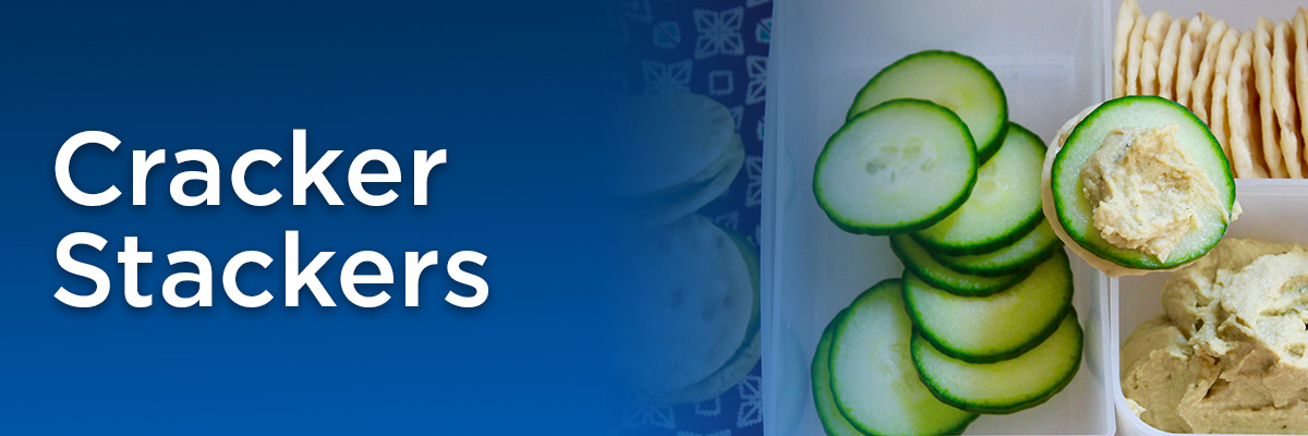 10 healthy, tasty, 3-ingredient back to school lunches for kids - image