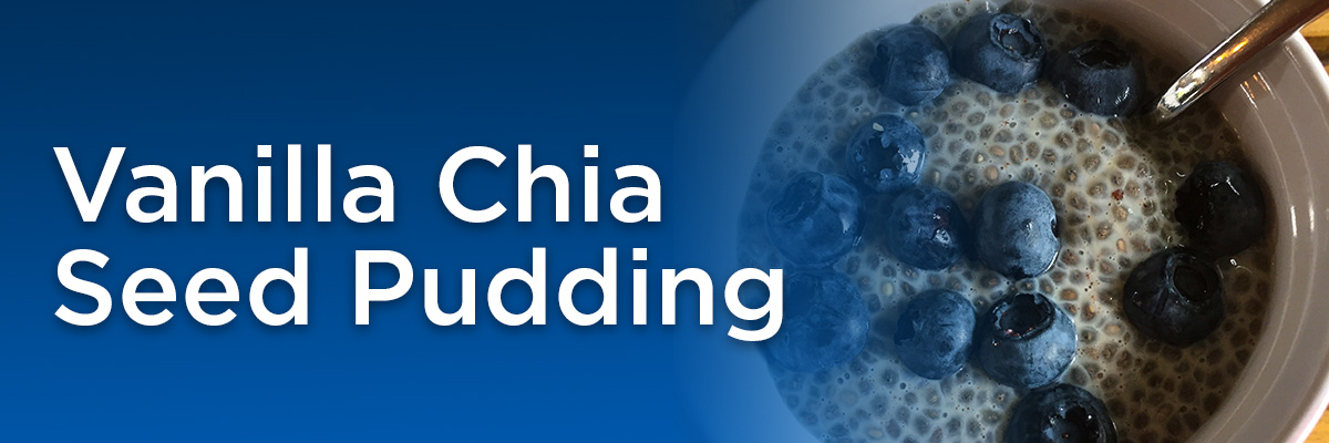 10 healthy, tasty, 3-ingredient back to school lunches for kids - image