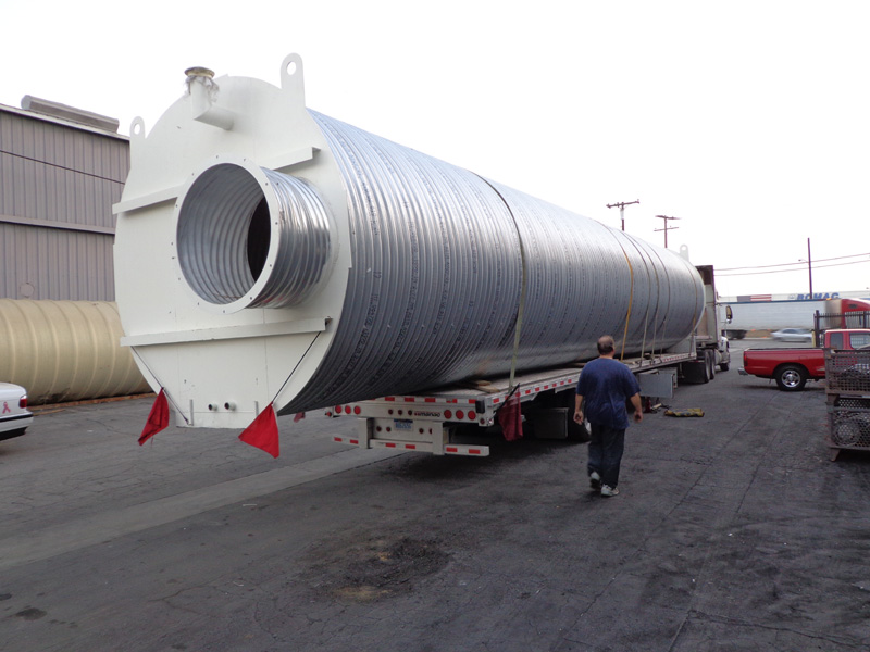 The fallout shelter business is booming — even in Canada — amid North Korean tensions - image