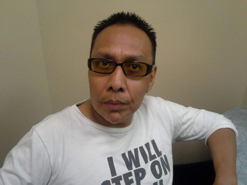 Brendan Billy, a high-risk sex offender, plans to live in Vancouver, said a police news release on Aug. 28, 2017.