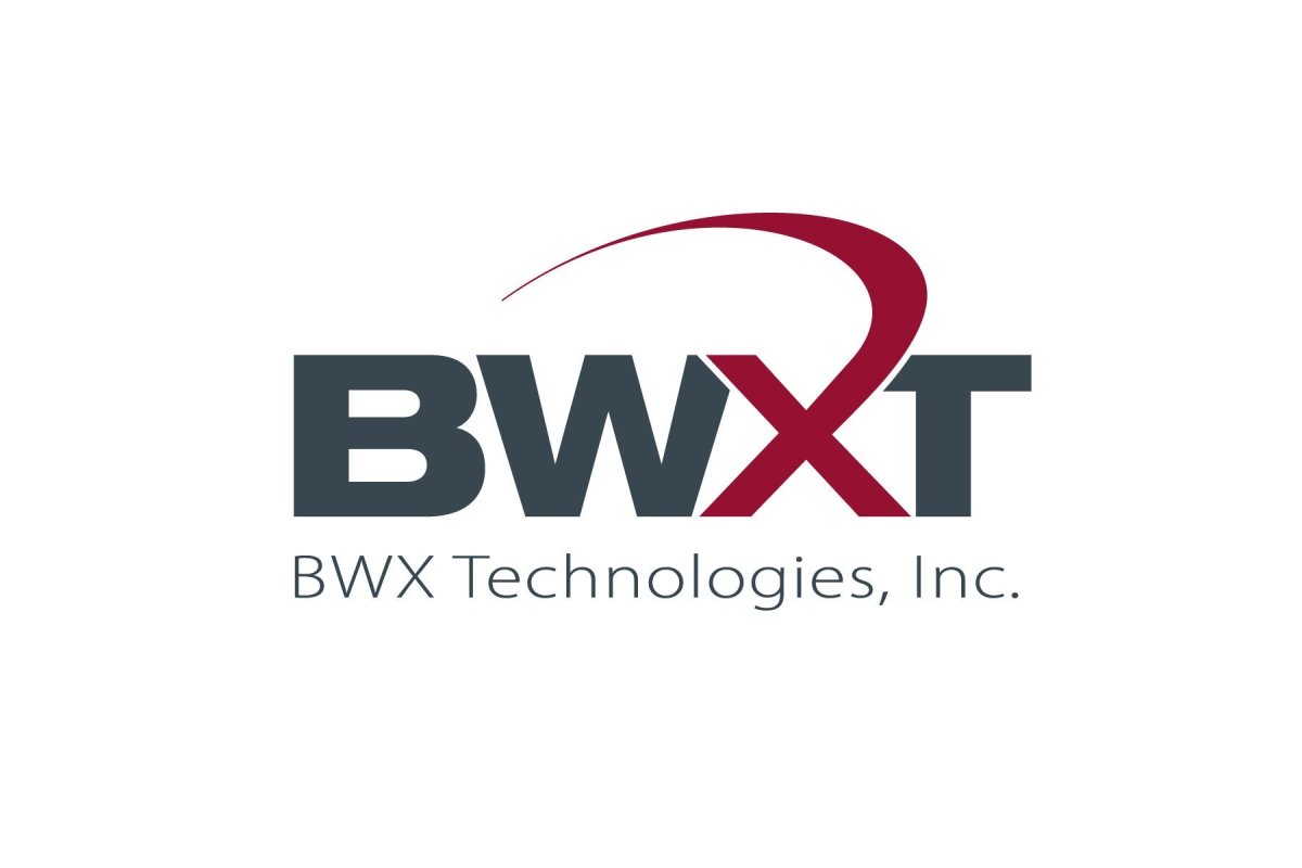 BWX Technologies in Peterborough has landed a contract with Bruce Power.
