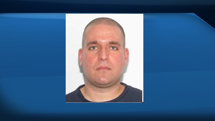 Mark Andrew Capowski has pleaded guilty to two counts of impersonating a peace officer.