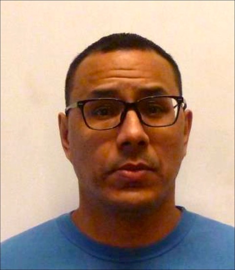 High-risk sex offender missing from Vancouver halfway house - image