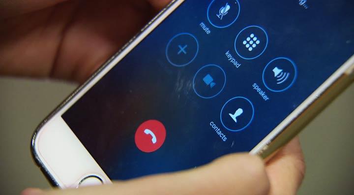 Two Saskatchewan Crown corporations reported thefts of phones and tires by employees in their most recent quarterly reports on losses of public money.