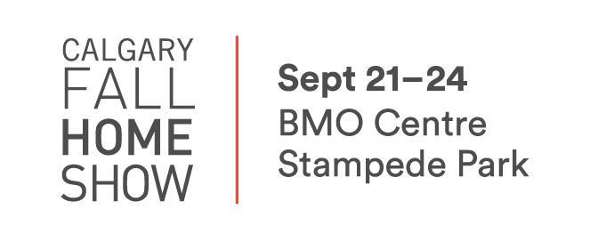 Calgary Fall Home Show - image