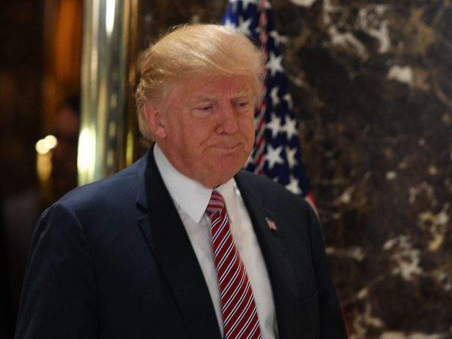 Both the American Cancer Society and the Cleveland Clinic announced Thursday that they would cancel upcoming fundraising events at Mar-a-Lago. 