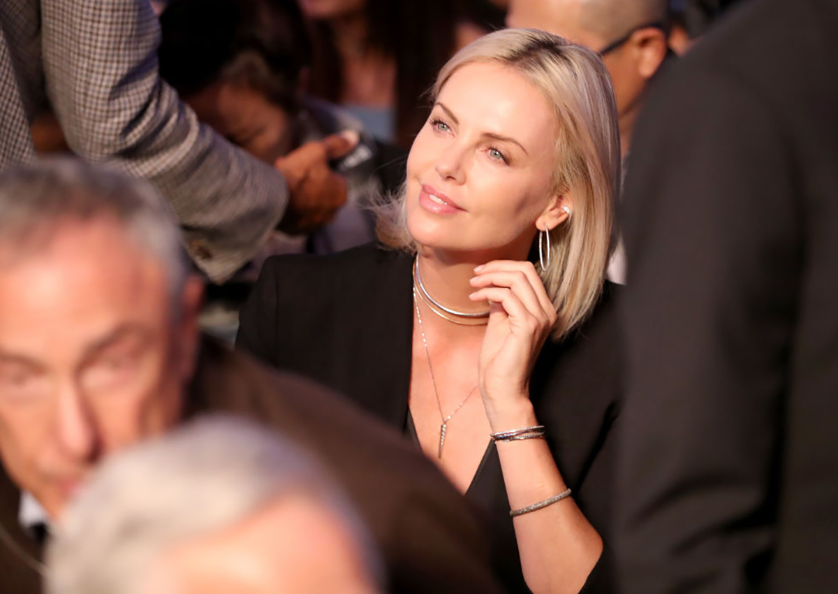 Christian Petersen/Getty Images