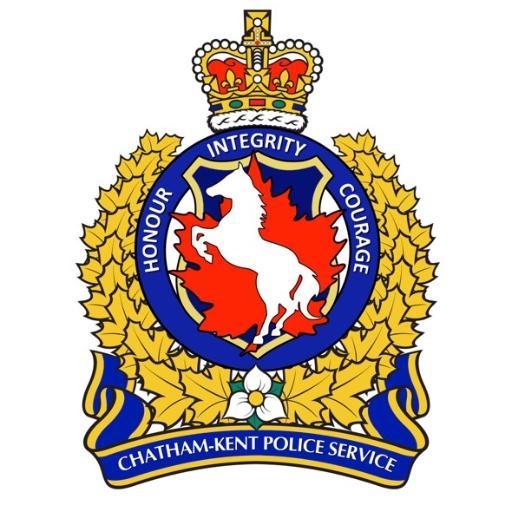 Woman’s hair pulled, officer bit during arrest in Chatham-Kent - image