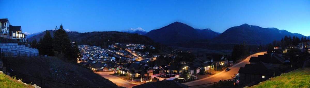 Credit: Katie Van Hoepen