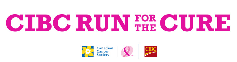 CIBC Run For The Cure - image