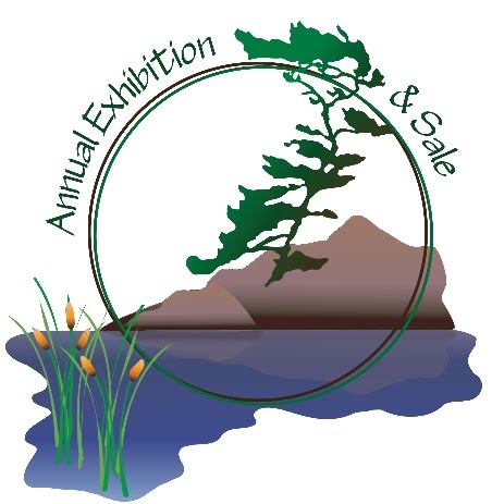 Juniper Island Art Festival - image
