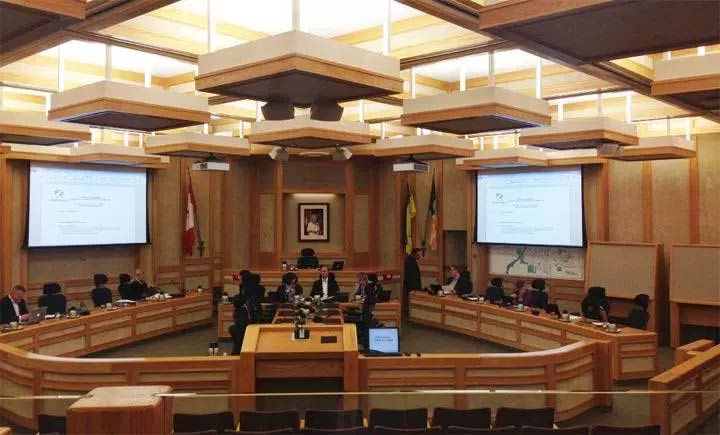 According to committee, City of Saskatoon administration are hoping to reduce the tax impact even further ahead of deliberations in 2018.