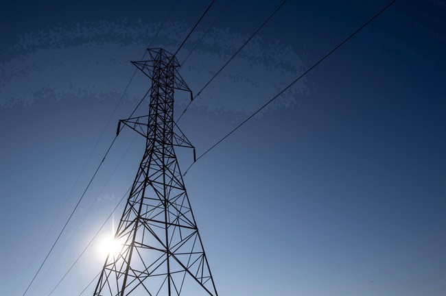 Toronto Hydro said they are working 24/7 to restore the remaining outages throughout Toronto.