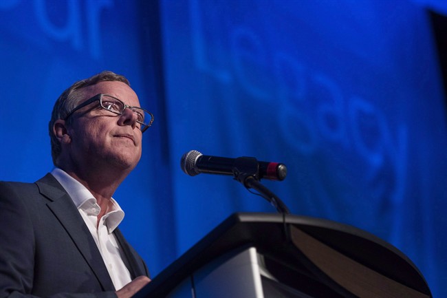 Saskatchewan Premier Brad Wall will finish his political career as most popular premier in the country.