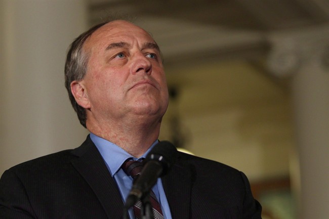 B.C. Green Party ridesharing bill heads to Legislative committee - image