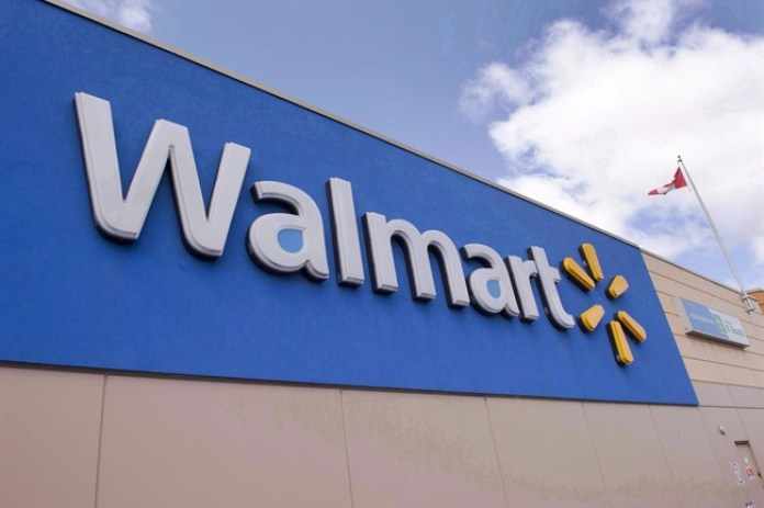 Walmart to shutter 63 Sam's Club locations