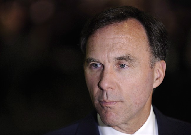 Finance Minister Bill Morneau is scrambling to calm the fears of nervous Liberal backbenchers who've been inundated with complaints about the finance minister's plan to eliminate loopholes that give some wealthy small business owners an unfair tax advantage.