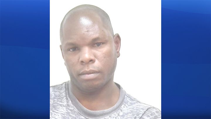 Calgary police search for man wanted on warrants who failed to appear ...