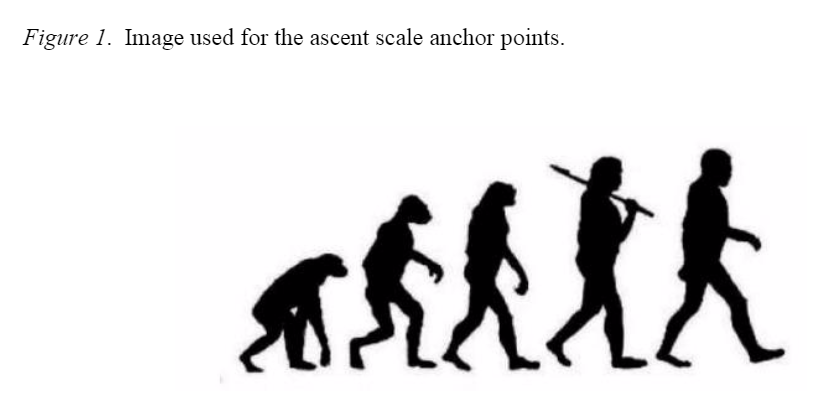 Psychologists find ‘alt-right’ supporters more likely to ‘blatantly dehumanize’ racial groups - image