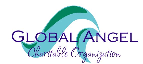Crushing for a Cause in Support of Global Angel Charitable Organization - image