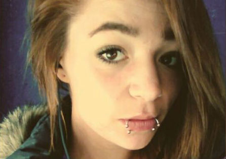 Friends, family of murdered B.C. mom gather in courtroom to read victim impact statements