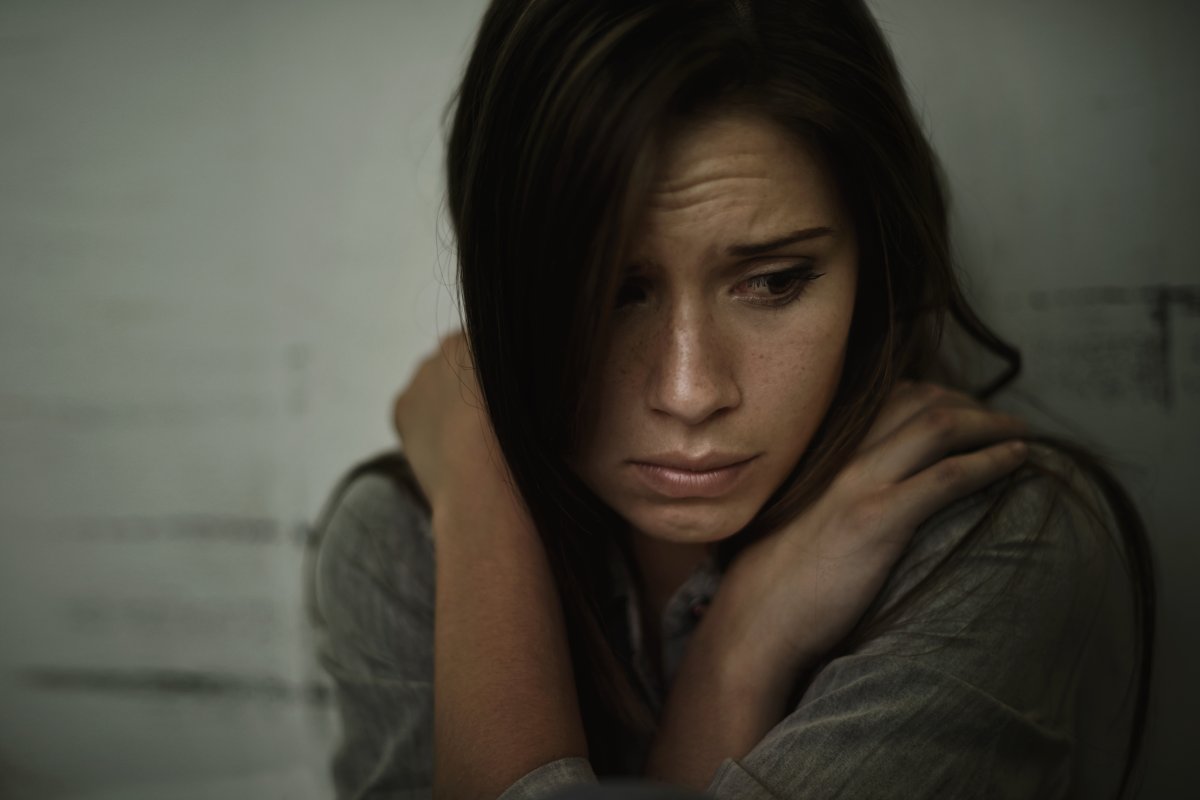 Signs Youre In An Emotionally Abusive Relationship And How To Get Help