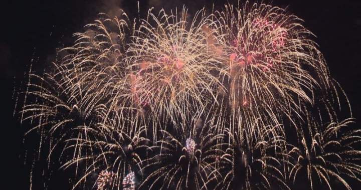 Служителите на град Калгари са натоварени да проучат налагането на