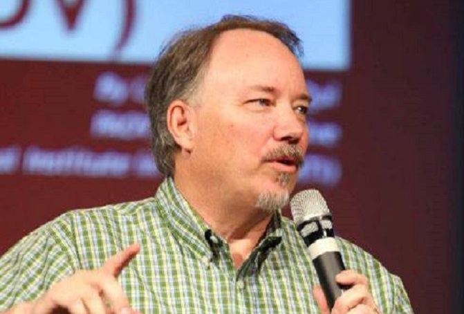 Greg Bitgood has been fired and given a three month suspension from teaching for misappropriating $28,000 from a the Heritage Christian School in Kelowna.