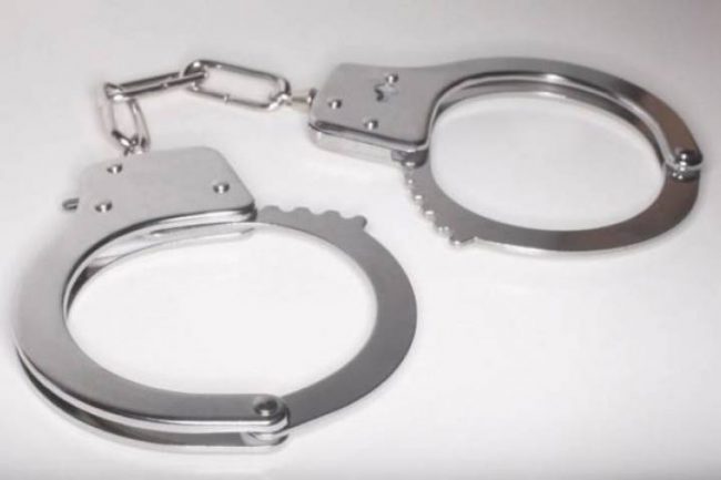 Alberta's Law Enforcement Response Team (ALERT) seized a firearm and arrested an alleged gang member on the Sunchild First Nation last week.