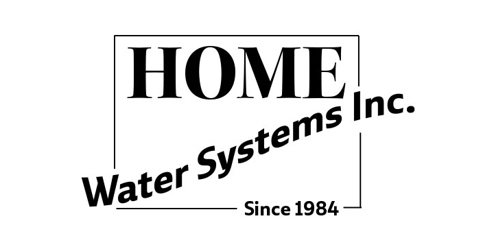 August 19, 2017 – Home Water Systems - image