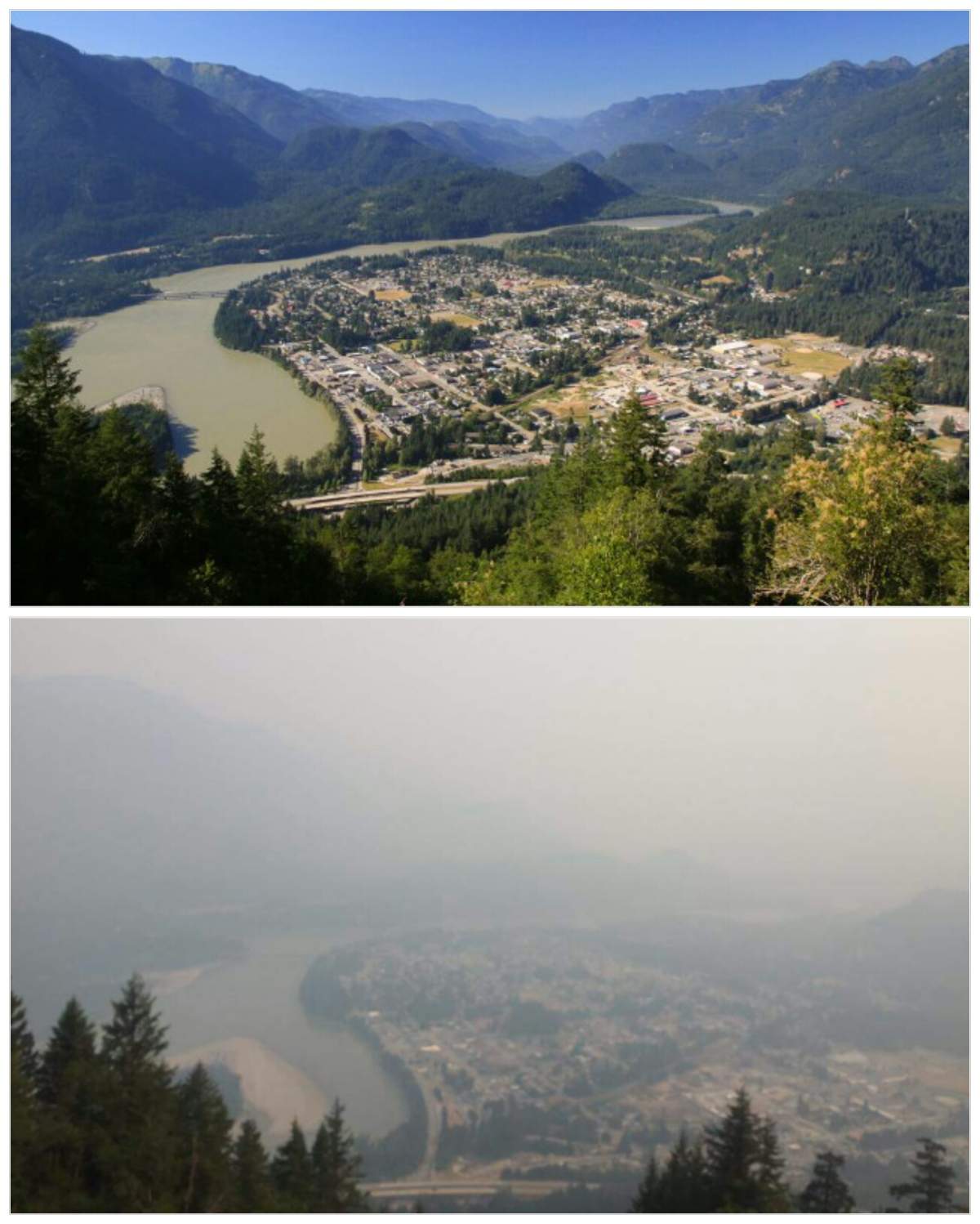 Credit: Jason Groves