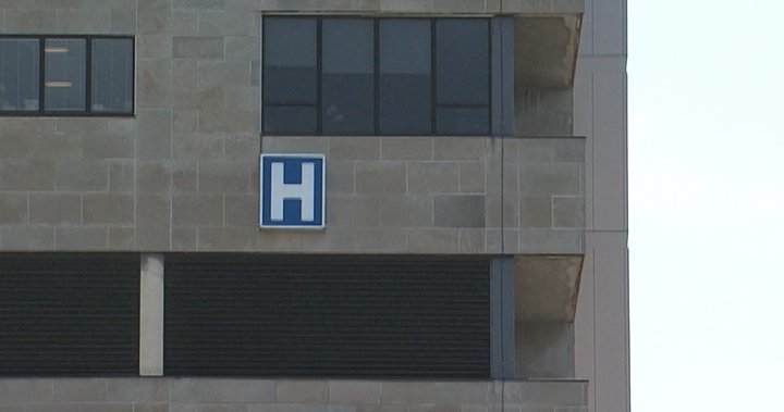 3 KHSC staff members in same field test positive for COVID-19, outbreak declared