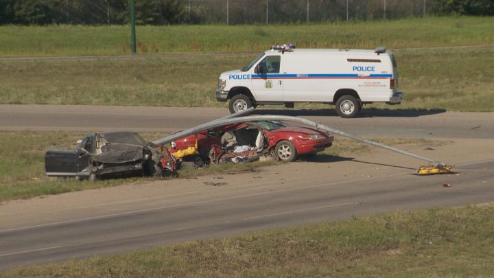 RID program aims to get impaired drivers off Saskatchewan roadways - image