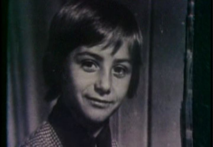 Twelve-year-old Emanuel Jaques was found dead on the roof of a body rub parlour in 1977.
