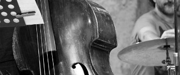 Play it Forward - image