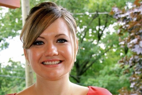 Tip line established as OPP seek information in death of Jessica Rowe ...