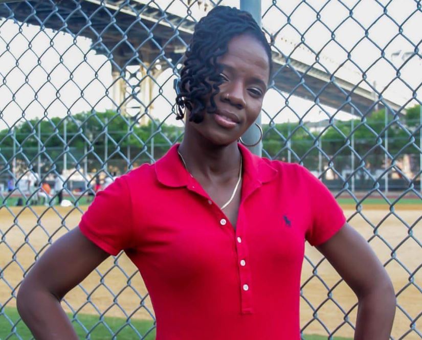 Joi S.J. Harris was tragically killed in an accident on the set of Deadpool 2 in Vancouver Monday morning.