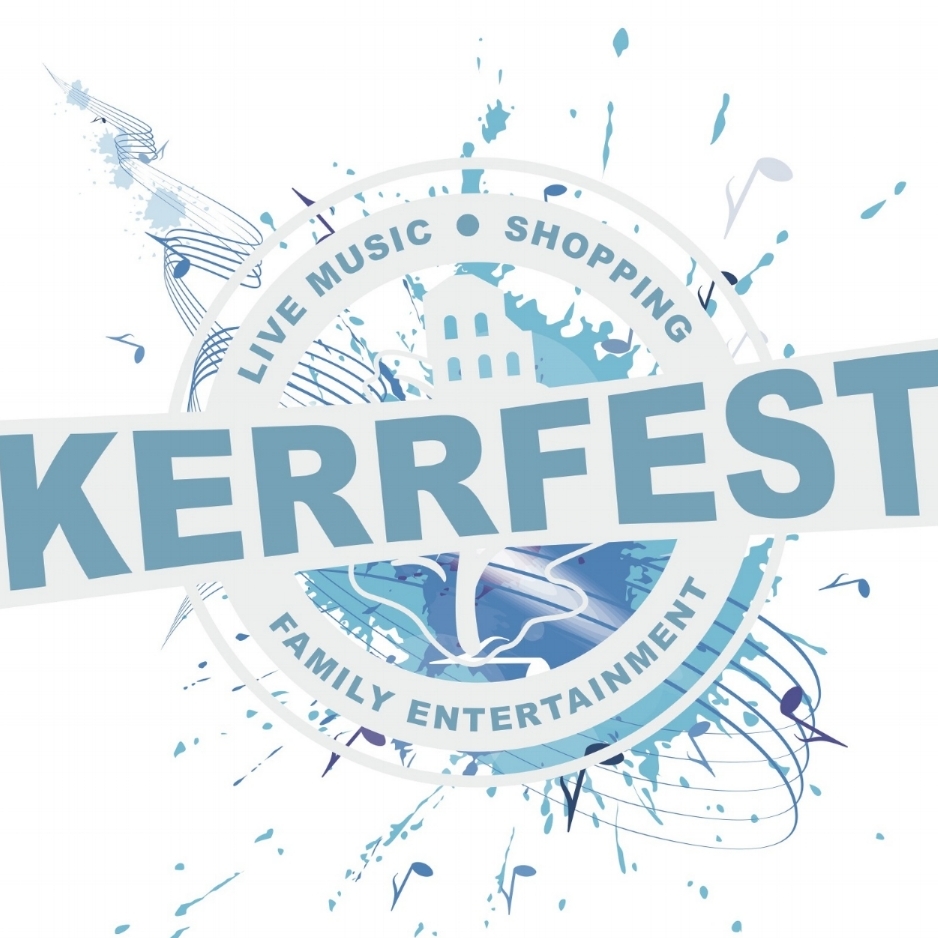Kerrfest 2017 - image
