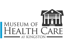 Spooky Scavenger Hunts at the Museum of Health Care P.A. Day Program - image