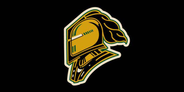 Colin MacDonald joins the London Knights as assistant general manager - image
